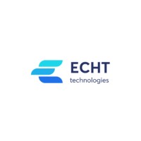 Echt Technologies logo, Echt Technologies contact details