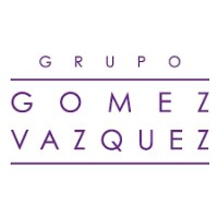 Grupo Gomez Vazquez logo, Grupo Gomez Vazquez contact details