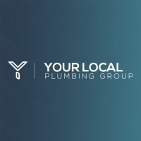 YLPG logo, YLPG contact details