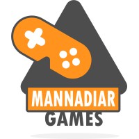 Mannadiar Media Pvt. Ltd. logo, Mannadiar Media Pvt. Ltd. contact details