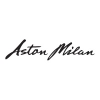 Aston Milan logo, Aston Milan contact details