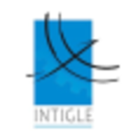 INTIGLE Technologies India Private Limited logo, INTIGLE Technologies India Private Limited contact details