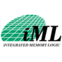 Integrated Memory Logic Inc logo, Integrated Memory Logic Inc contact details