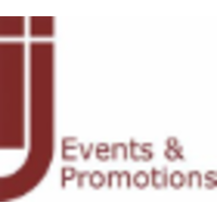 IJ Events and Promotions logo, IJ Events and Promotions contact details