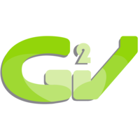 G2V y Compañía Limitada logo, G2V y Compañía Limitada contact details