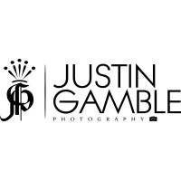 Justin Gamble Photography LLC logo, Justin Gamble Photography LLC contact details