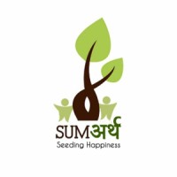 SumArth logo, SumArth contact details