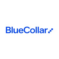 BlueCollar A/S logo, BlueCollar A/S contact details