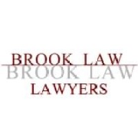 Brook Law Limited logo, Brook Law Limited contact details