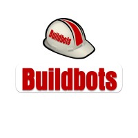 Buildbots Robotics Academy logo, Buildbots Robotics Academy contact details