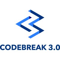 Codebreak_3.0 logo, Codebreak_3.0 contact details