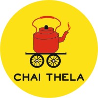 Chai Thela logo, Chai Thela contact details