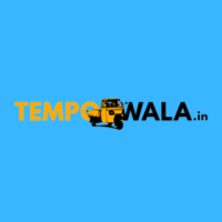 Tempowala logo, Tempowala contact details