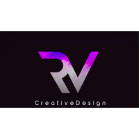 rvclothing logo, rvclothing contact details