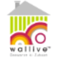 PSAS Global Pvt. Ltd. (Wallive) logo, PSAS Global Pvt. Ltd. (Wallive) contact details