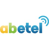 ABETEL - Associação Brasileira de Estudos Tributários das Empresas de Telecomunicações logo, ABETEL - Associação Brasileira de Estudos Tributários das Empresas de Telecomunicações contact details