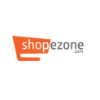 Shopezone logo, Shopezone contact details