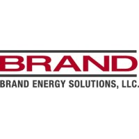 Brand Energy Solutions, LLC logo, Brand Energy Solutions, LLC contact details