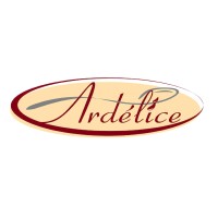 Ardélice logo, Ardélice contact details