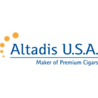 Altadis U.S.A. Inc. logo, Altadis U.S.A. Inc. contact details