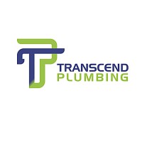 Transcend Plumbing logo, Transcend Plumbing contact details