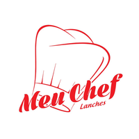 Meu Chef Lanches Franquias logo, Meu Chef Lanches Franquias contact details