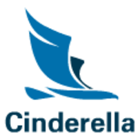 Cinderella Industry &Trade logo, Cinderella Industry &Trade contact details