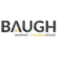 D. E. BAUGH COMPANY, INC. logo, D. E. BAUGH COMPANY, INC. contact details