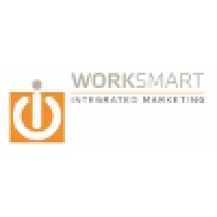 WorkSmart Integrated Marketing logo, WorkSmart Integrated Marketing contact details