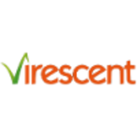 Virescent Consultants logo, Virescent Consultants contact details