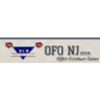 Office Furniture Outlet- Joe Desk logo, Office Furniture Outlet- Joe Desk contact details