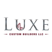 Luxe Custom Builders, LLC logo, Luxe Custom Builders, LLC contact details