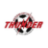 Thunder Soccer Club of Howard County logo, Thunder Soccer Club of Howard County contact details