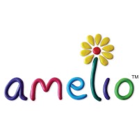 Amelio Early Education logo, Amelio Early Education contact details