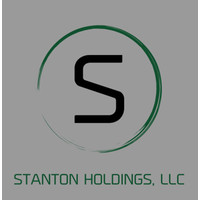 Stanton Holdings, LLC logo, Stanton Holdings, LLC contact details