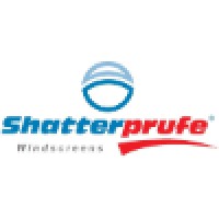 Shatterprufe Windscreens logo, Shatterprufe Windscreens contact details