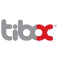 Tibox Innovations logo, Tibox Innovations contact details