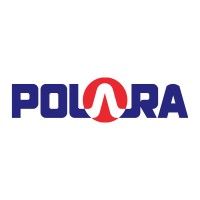 Polara Engineering logo, Polara Engineering contact details