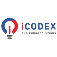 iCodex Publishing Solutions Private Limited logo, iCodex Publishing Solutions Private Limited contact details