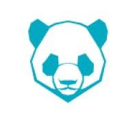 Trending Panda logo, Trending Panda contact details