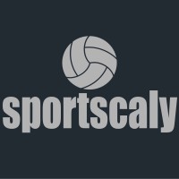 sportscaly logo, sportscaly contact details