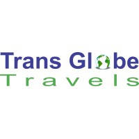 Transglobe Travels logo, Transglobe Travels contact details