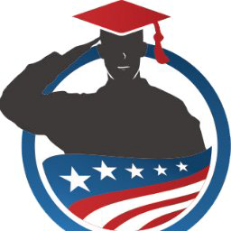 ScholarVets.com logo, ScholarVets.com contact details