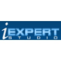 iExpert Studio logo, iExpert Studio contact details