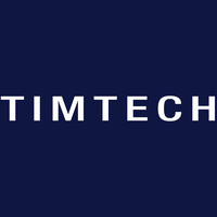 Timtech logo, Timtech contact details