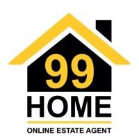 99home Ltd logo, 99home Ltd contact details