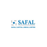 Safal Capital (India) Limited logo, Safal Capital (India) Limited contact details