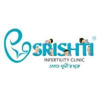 Srishti Clinic logo, Srishti Clinic contact details