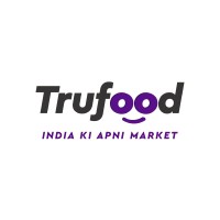 Trufood logo, Trufood contact details