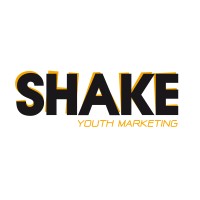 SHAKE CHILE logo, SHAKE CHILE contact details